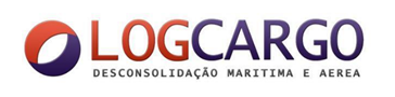 logo-logcargo-ok